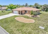 183 Caddy Road - Photo 2