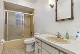 183 Caddy Road - Photo 22