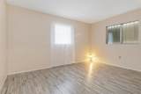 183 Caddy Road - Photo 23