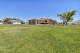183 Caddy Road - Photo 29