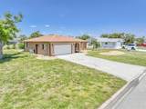 183 Caddy Road - Photo 31