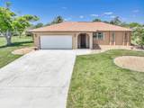 183 Caddy Road - Photo 32