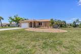 183 Caddy Road - Photo 33
