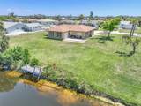 183 Caddy Road - Photo 35