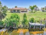 183 Caddy Road - Photo 36