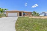 183 Caddy Road - Photo 37