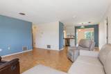 183 Caddy Road - Photo 6
