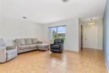 183 Caddy Road - Photo 7