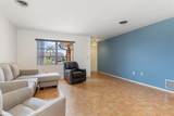 183 Caddy Road - Photo 8