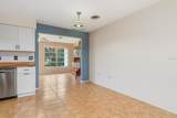 183 Caddy Road - Photo 9