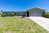 5840 Acla Vista Drive - Photo 1