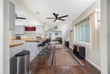 5840 Acla Vista Drive - Photo 10