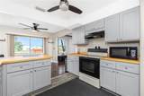 5840 Acla Vista Drive - Photo 11