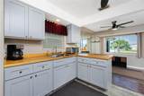 5840 Acla Vista Drive - Photo 12