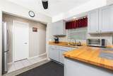 5840 Acla Vista Drive - Photo 13
