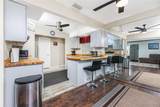 5840 Acla Vista Drive - Photo 14