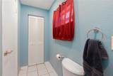 5840 Acla Vista Drive - Photo 15