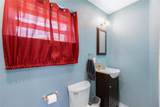 5840 Acla Vista Drive - Photo 16