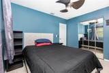 5840 Acla Vista Drive - Photo 17