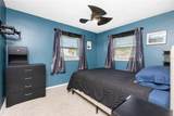 5840 Acla Vista Drive - Photo 18