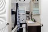 5840 Acla Vista Drive - Photo 19