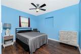 5840 Acla Vista Drive - Photo 20