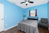 5840 Acla Vista Drive - Photo 21
