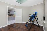 5840 Acla Vista Drive - Photo 22
