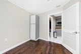 5840 Acla Vista Drive - Photo 23