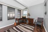 5840 Acla Vista Drive - Photo 24