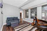 5840 Acla Vista Drive - Photo 25