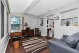 5840 Acla Vista Drive - Photo 26