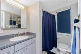 5840 Acla Vista Drive - Photo 27