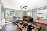 5840 Acla Vista Drive - Photo 28