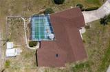 5840 Acla Vista Drive - Photo 3
