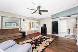 5840 Acla Vista Drive - Photo 30