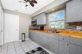 5840 Acla Vista Drive - Photo 31