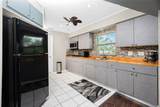 5840 Acla Vista Drive - Photo 32