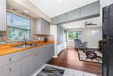 5840 Acla Vista Drive - Photo 33