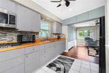 5840 Acla Vista Drive - Photo 34