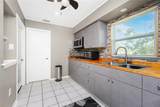 5840 Acla Vista Drive - Photo 35