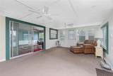 5840 Acla Vista Drive - Photo 36
