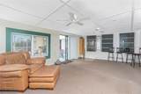 5840 Acla Vista Drive - Photo 37