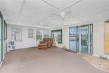 5840 Acla Vista Drive - Photo 38