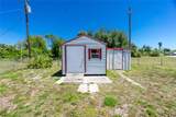 5840 Acla Vista Drive - Photo 39