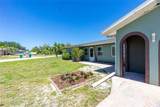 5840 Acla Vista Drive - Photo 4