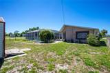 5840 Acla Vista Drive - Photo 40