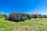 5840 Acla Vista Drive - Photo 41