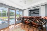 5840 Acla Vista Drive - Photo 42