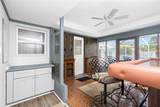 5840 Acla Vista Drive - Photo 43